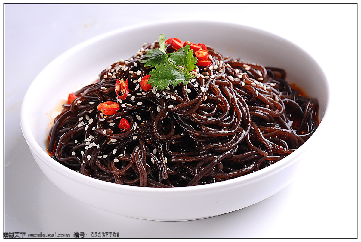 酸 辣 蕨 根 粉 炒菜 家常菜 特色菜 熱菜 美食 美味 八大菜系 湯羹 菜譜 菜名 小炒 炒飯 燒菜 涼菜 菜肴 佳肴 小吃 鍋仔 燒烤 油炸 紅燒 爆炒 清蒸 油燜 海鮮 刺身 主食 副食 米飯 面條 醬爆 點心 山城蕨根粉 蕨根粉 酸辣蕨根粉 酸辣粉 餐飲美食 傳統(tǒng)美食