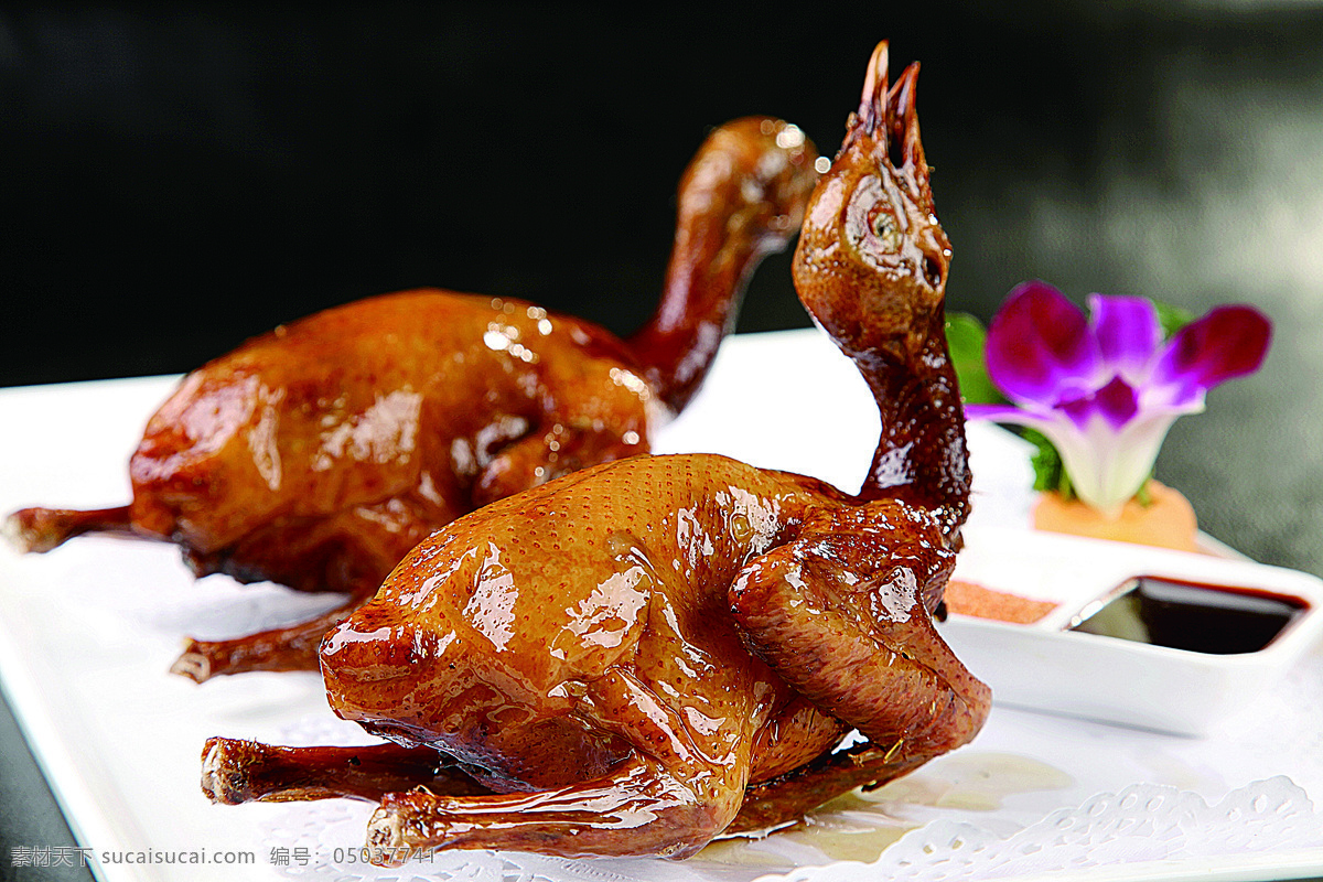香脆乳鴿圖片 炒菜 家常菜 特色菜 熱菜 美食 美味 八大菜系 湯羹 菜譜 菜名 小炒 炒飯 燒菜 涼菜 菜肴 佳肴 小吃 鍋?zhàn)?燒烤 油炸 紅燒 爆炒 清蒸 油燜 海鮮 刺身 主食 副食 米飯 面條 醬爆 點(diǎn)心 鴿子 鴿子湯 乳鴿 燉乳鴿 餐飲美食 傳統(tǒng)美食
