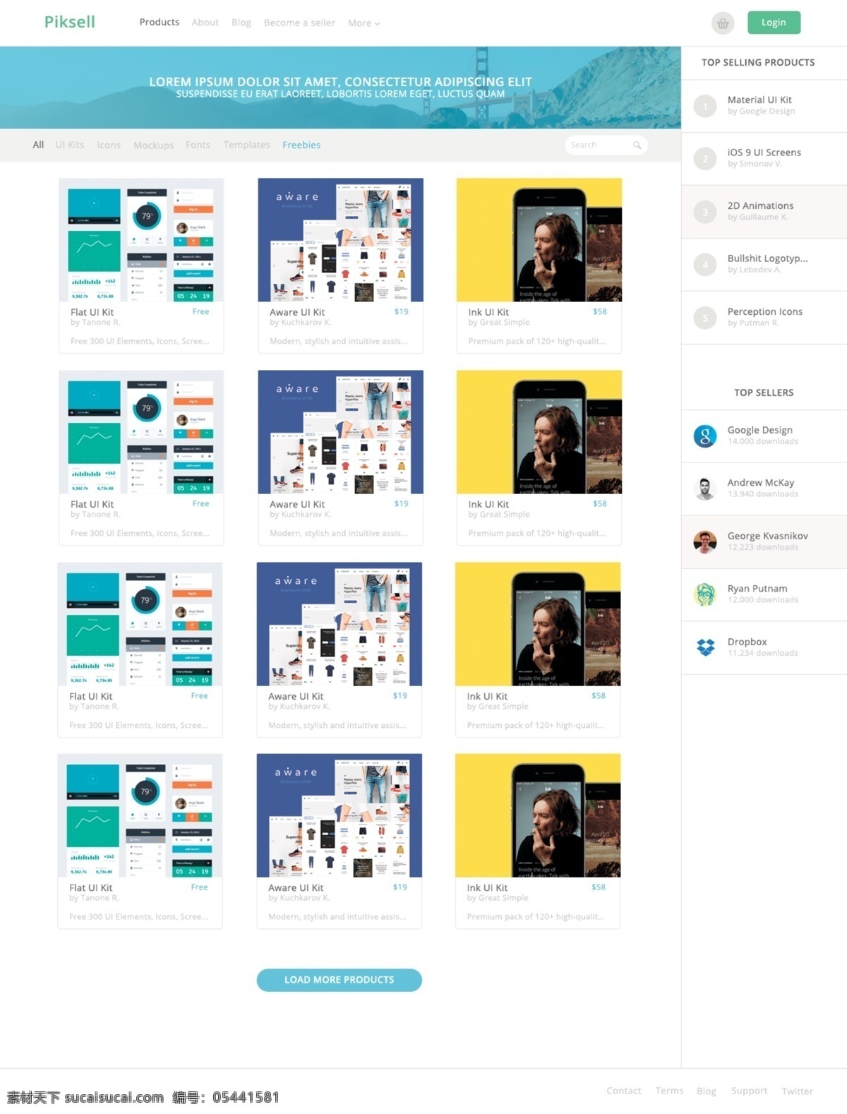 手機軟件 app 界面 ui 手機 軟件 手機app app界面 ui設計 模版 白色