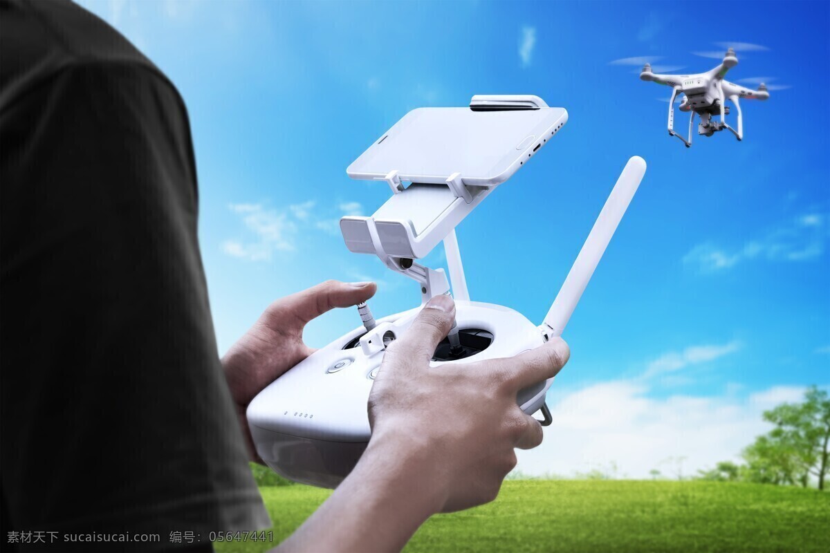 無(wú)人機(jī)圖片 無(wú)人機(jī)海報(bào) 無(wú)人機(jī)技術(shù) 無(wú)人機(jī)概念圖 無(wú)人機(jī)宣傳畫 無(wú)人機(jī)大賽 無(wú)人機(jī)創(chuàng)新 無(wú)人機(jī)比賽 創(chuàng)新大賽 無(wú)人機(jī)廣告 無(wú)人機(jī)背景 無(wú)人機(jī)展板 無(wú)人機(jī)展架 無(wú)人機(jī)易拉寶 無(wú)人機(jī) 智能科技 互聯(lián)網(wǎng) 無(wú)人機(jī)航拍 無(wú)人機(jī)送貨 無(wú)人機(jī)畫冊(cè) 無(wú)人機(jī)封面 航拍飛機(jī) 智能飛機(jī) 現(xiàn)代科技