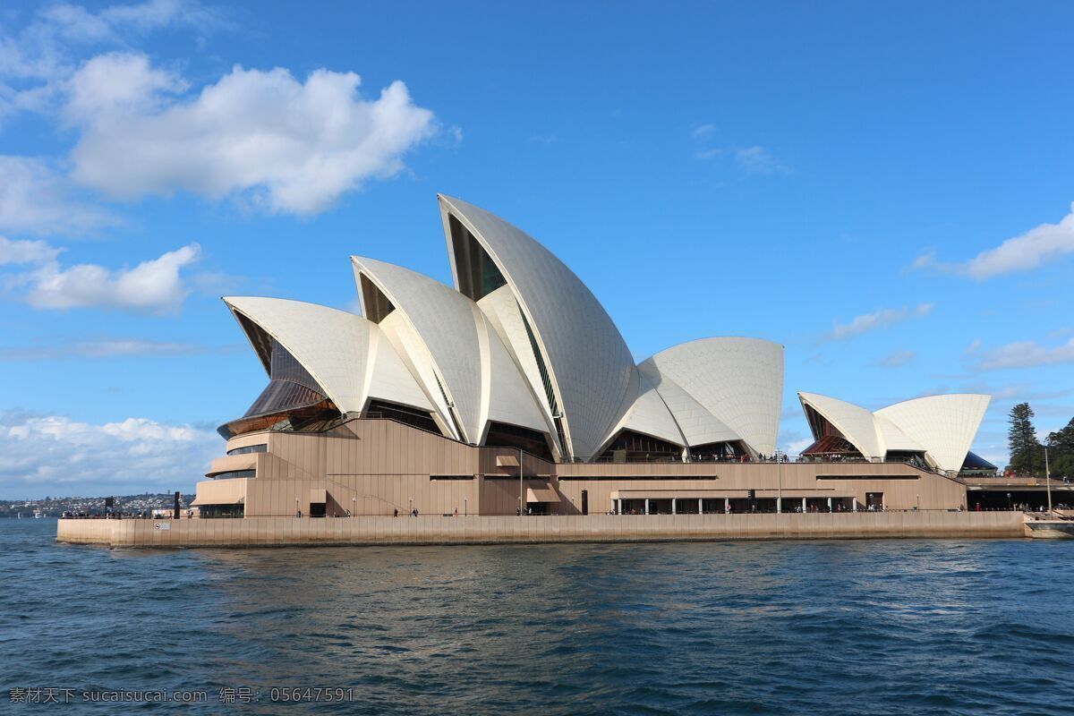 悉尼歌剧院 歌剧院 世界建筑 澳大利亚建筑 大剧院 剧院 公共建筑 屋顶 名建筑 建筑园林 建筑摄影