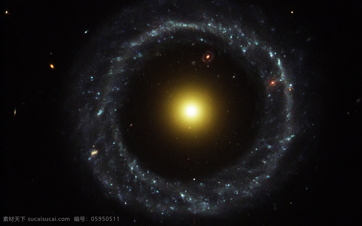 太陽 星云 滿天星 星星 陽光 宇宙 蒼穹 壁紙 底紋 背景 自然景觀
