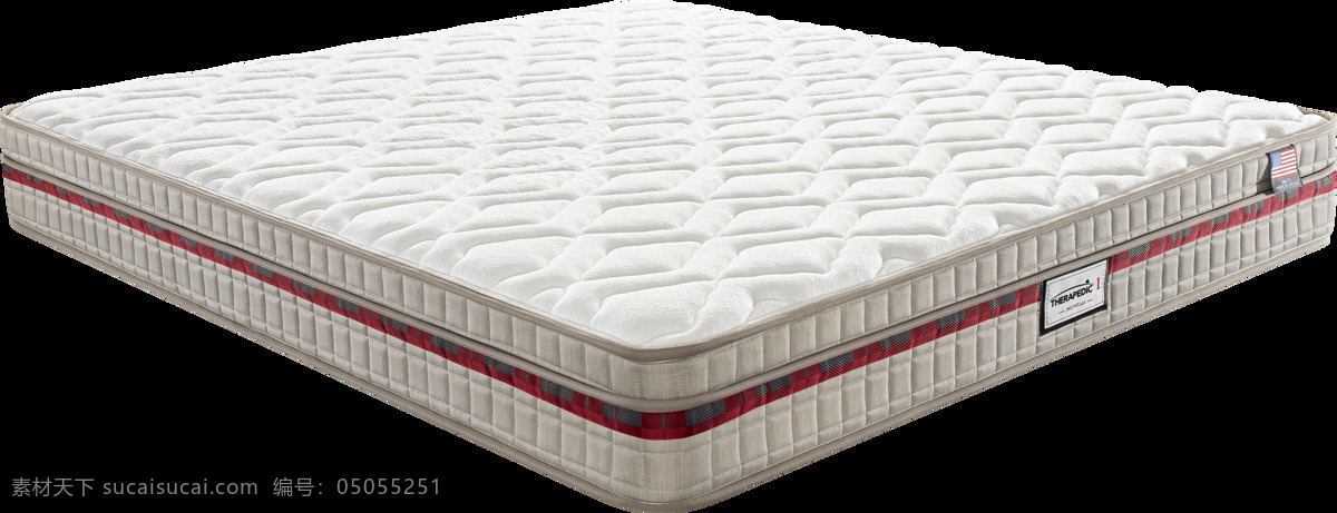 品牌床垫图片 品牌床垫 品牌床垫1 床垫 床垫2 品牌床垫3 素材大全