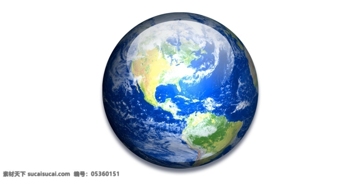 玻璃 效果 地球 免 抠 透明 玻璃效果地球 元素 图形 地球海报图片 地球广告素材 地球海报图