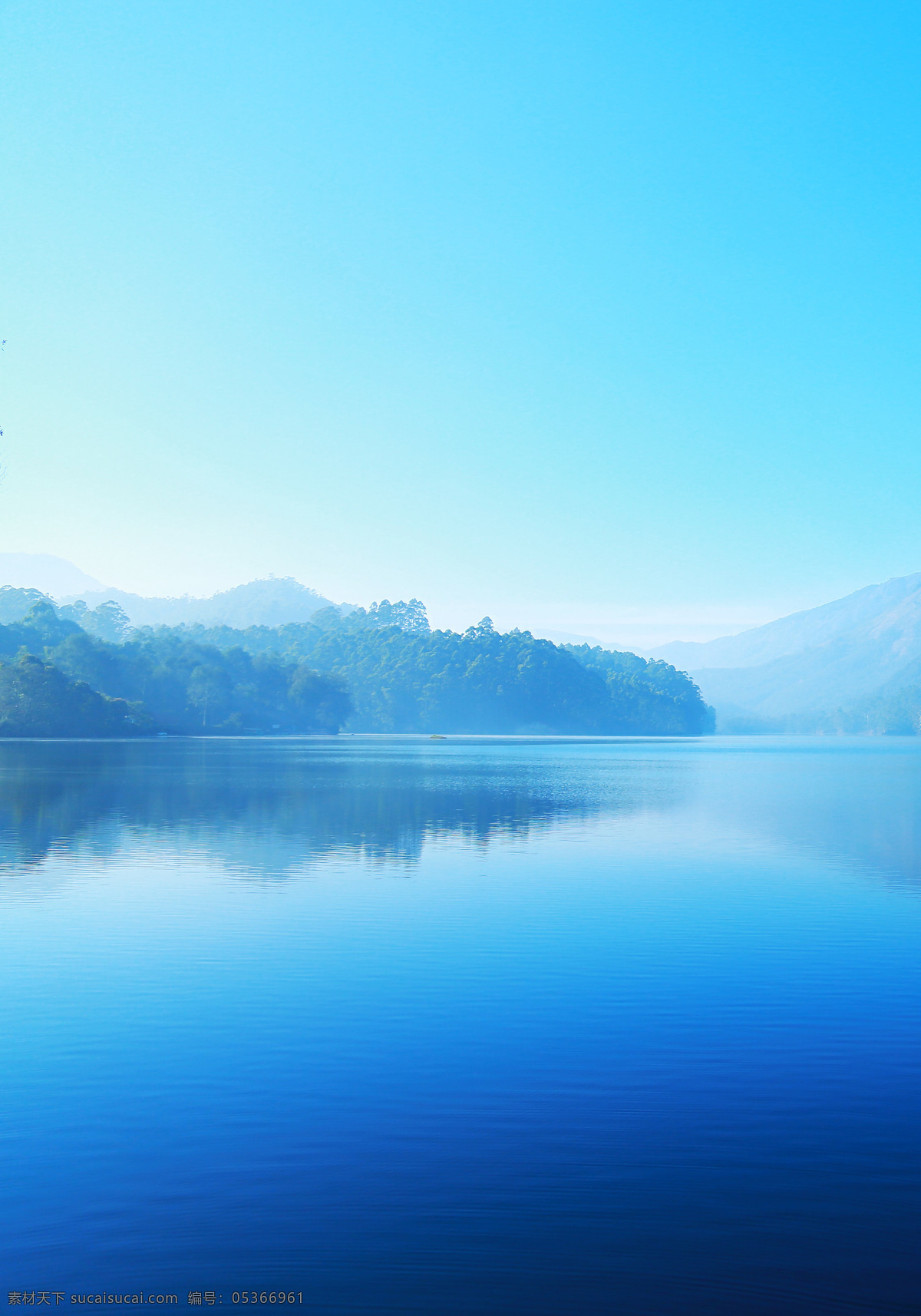 風(fēng)景壁紙 天空 旅行 風(fēng)景 山巒 樹(shù)木 湖泊 倒影 壁紙 旅游攝影 山水畫(huà) 山水風(fēng)景畫(huà) 山水風(fēng)景 湖光山色 自然 自然風(fēng)光 風(fēng)景圖 山水風(fēng)景圖 生態(tài)風(fēng)景 園林風(fēng)景 美麗風(fēng)景 風(fēng)景如畫(huà) 江山如畫(huà) 風(fēng)景畫(huà) 自然景觀 自然風(fēng)景 i