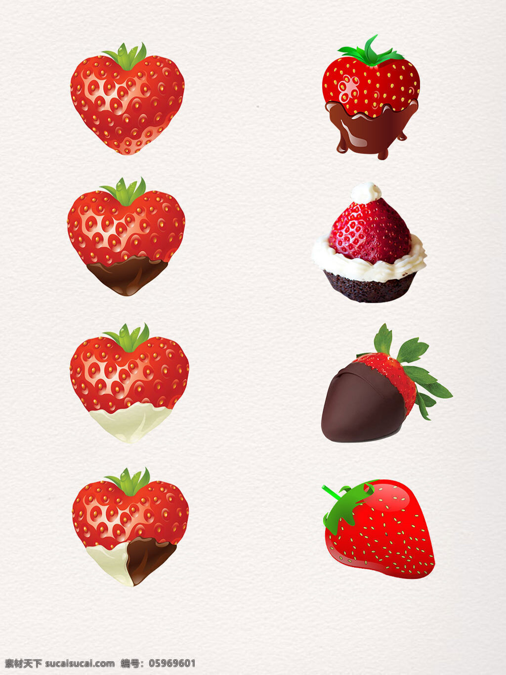 高清 草莓 巧克力 酱 png素材 草莓巧克力酱 美味 巧克力草莓 巧克力酱 手绘 水果 甜点 新鲜草莓 休闲食品