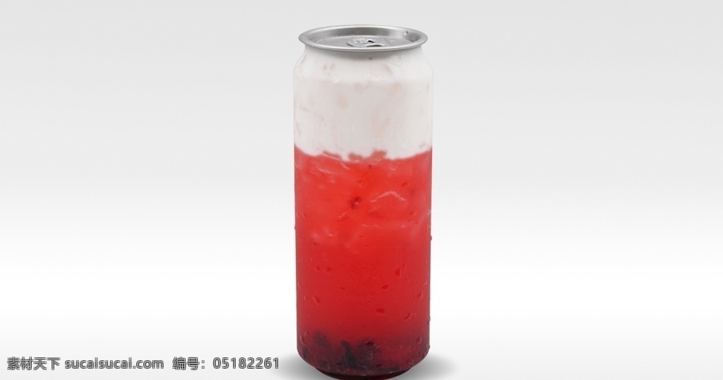 蔓越莓酸奶 蔓越莓 饮料 饮品 夏天 酸奶 冰块 摄影类 餐饮美食 饮料酒水