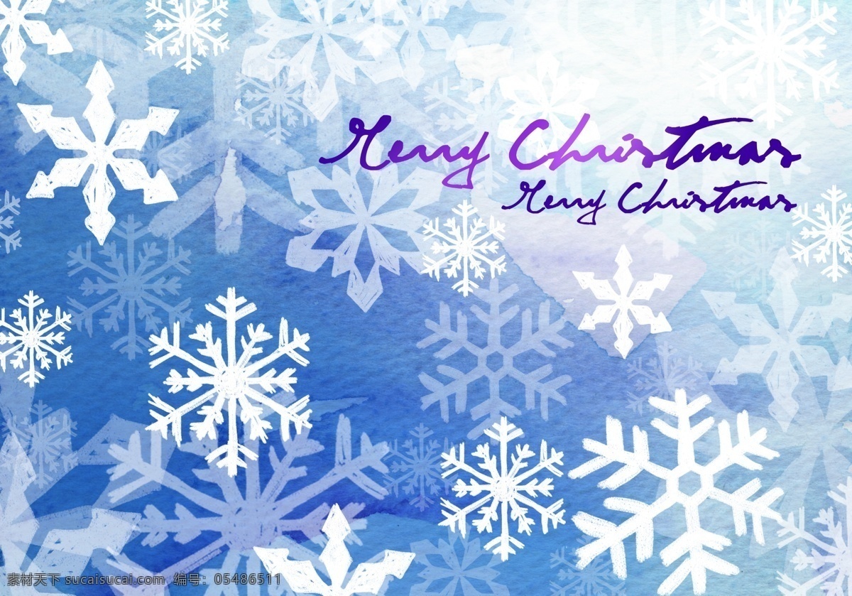 圣誕 元旦 雪花 merry christmas 圣誕元旦素材 圣誕雪花 冬天元素 psd源文件 chienjen 白色