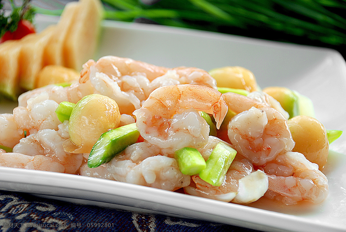 粵菜 廣東菜 鮮 百合 果蔬 溜 蝦球 川菜 魯菜 蘇菜 浙菜 閩菜 湘菜 徽菜 滬菜 東北菜 清真菜 新疆菜 豫菜 山東菜 北京菜 鄂菜 炒菜 家常菜 特色菜 熱菜 美食 美味 八大菜系 湯羹 菜譜 菜名 小炒 炒飯 燒菜 涼菜 菜肴 小吃 鍋?zhàn)?燒烤 油炸 紅燒 爆炒 清蒸 油燜 海鮮 刺身 主食 副食 米飯 面條 點(diǎn)心 餐飲美食 傳統(tǒng)美食