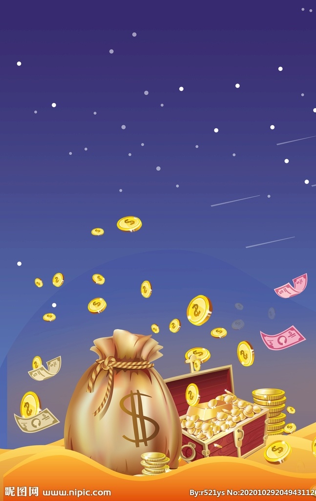 基金股票圖片 理財(cái) 理財(cái)海報(bào) 理財(cái)基金 理財(cái)股票 理財(cái)珠寶 保險(xiǎn) 金融 投資 理財(cái)廣告 理財(cái)展架 理財(cái)保障 理財(cái)代理 理財(cái)背景 理財(cái)跨街 理財(cái)橫幅 黑金背景 金幣 錢(qián)袋 理財(cái)宣傳 理財(cái)折頁(yè) 慧理財(cái) 理財(cái)投資 投資理財(cái) 黑金風(fēng) 招商 招商背景 高端 地產(chǎn) 店鋪 掃租 旺鋪 金色 展架 金幣素材 金融產(chǎn)業(yè) 金融背景 底紋邊框 背景底紋