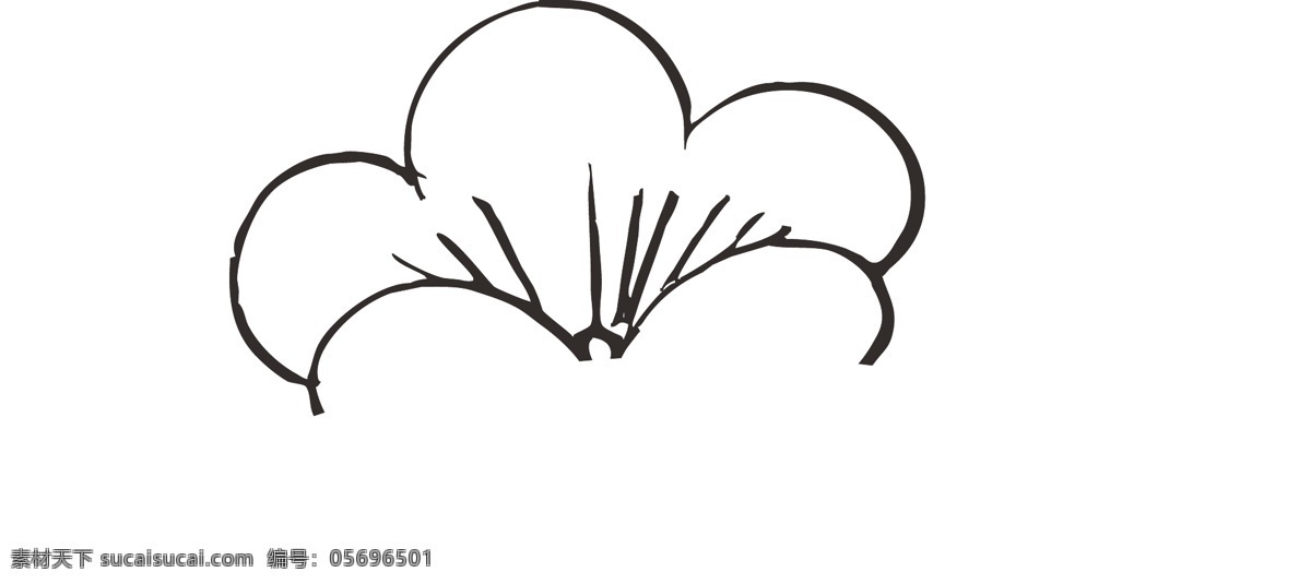 徽州窗格 徽州 窗格 梅花 元素 鏤空 背景底紋 底紋邊框