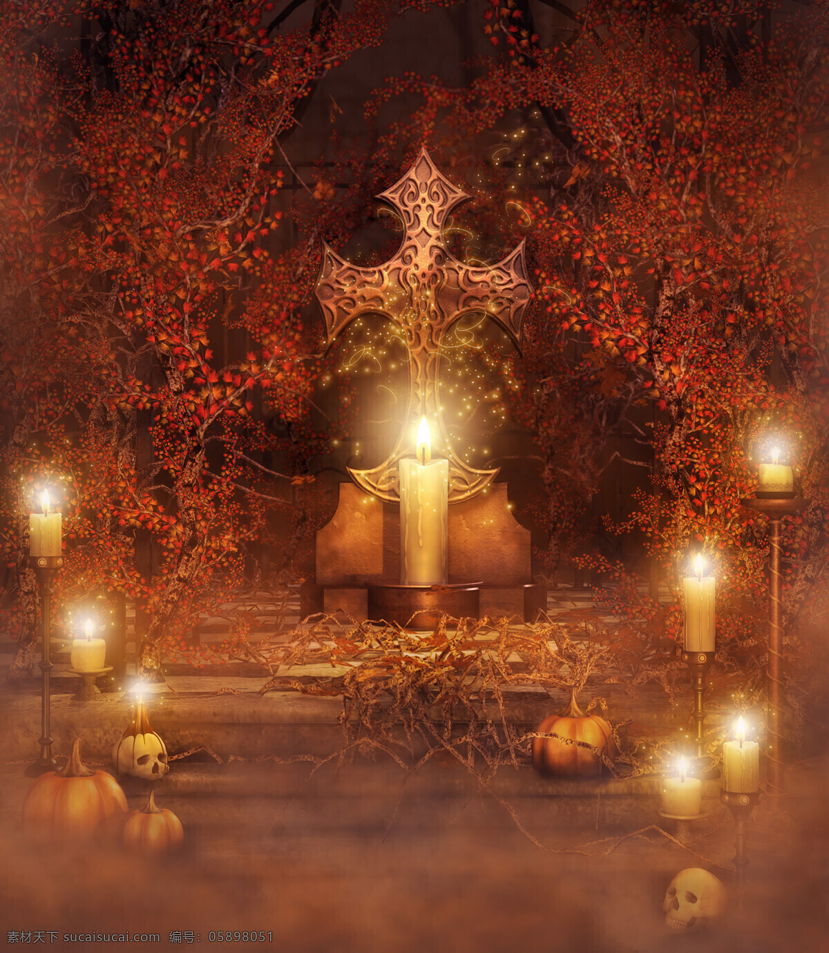 魔幻哥特背景 童話風(fēng)景 童話森林 奇幻風(fēng)景 魔幻風(fēng)景 愛(ài)麗絲奇幻 魔幻城堡 魔幻 神話 夢(mèng)幻 影樓背景 童話背景 風(fēng)景插畫(huà) 夜空 森林 湖泊 森林背景 夢(mèng)幻森林 原始森林 奇幻森林 夢(mèng)幻叢林 卡通森林 婚慶 神秘森林 森系婚禮 婚紗照 卡通劇背景 婚禮背景 動(dòng)漫動(dòng)畫(huà) 風(fēng)景漫畫(huà) 自然景觀