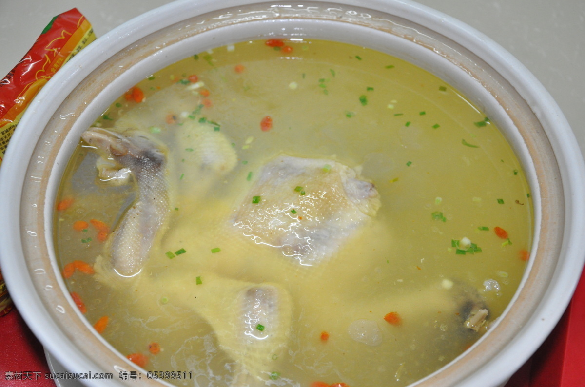 老雞湯 老 雞湯 母雞湯 美食 餐飲 湯類(lèi) 傳統(tǒng)美食 餐飲美食