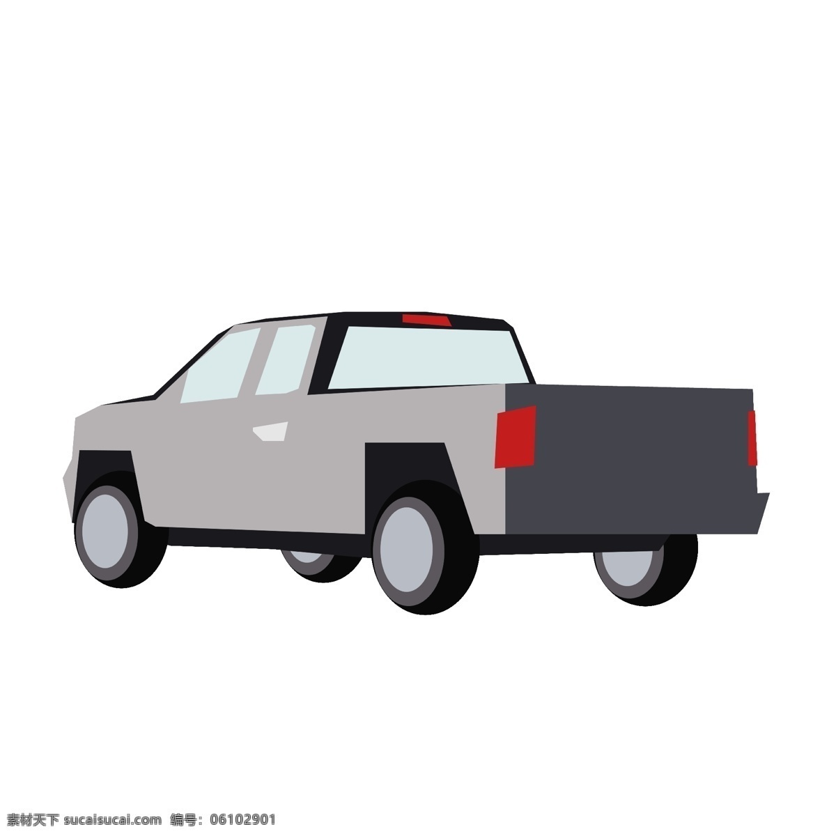 交通工具貨車 貨車 交通 工具