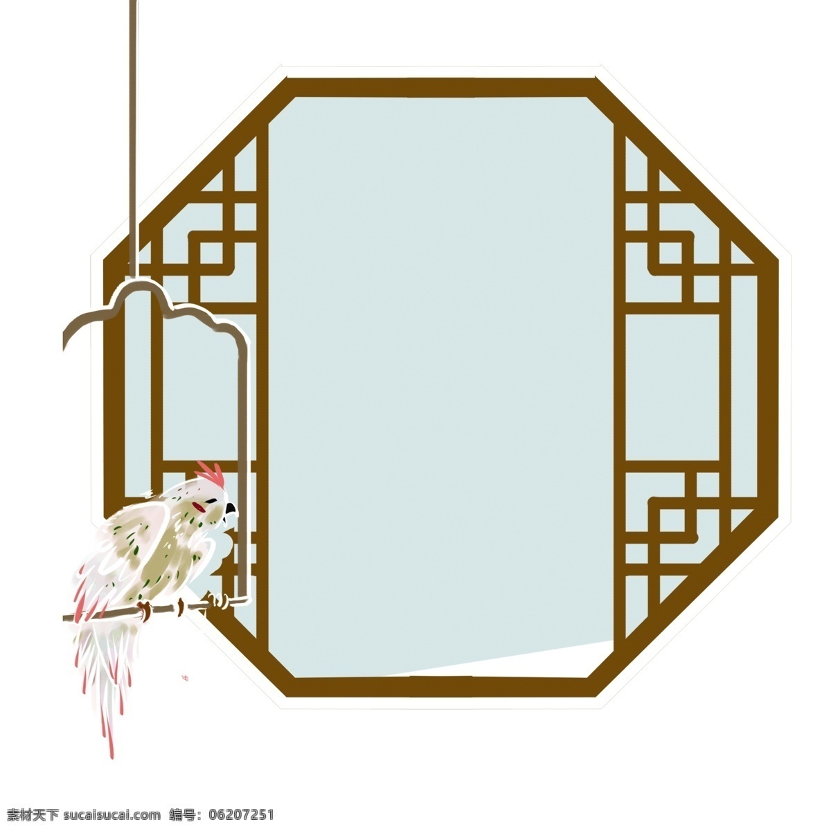 古風(fēng) 傳統(tǒng) 窗子 裝飾 中國(guó)風(fēng) 卡通 彩色 小清新 創(chuàng)意 手繪 繪畫元素 現(xiàn)代 簡(jiǎn)約 圖案