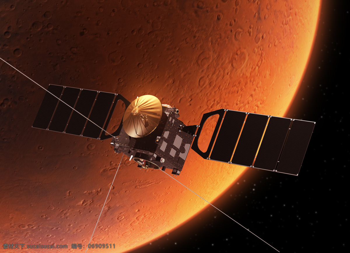 炫酷衛(wèi)星 唯美 炫酷 太空 宇宙 地球 星球 3d 衛(wèi)星 科技 科學(xué) 通信衛(wèi)星 通訊衛(wèi)星 3d設(shè)計(jì)