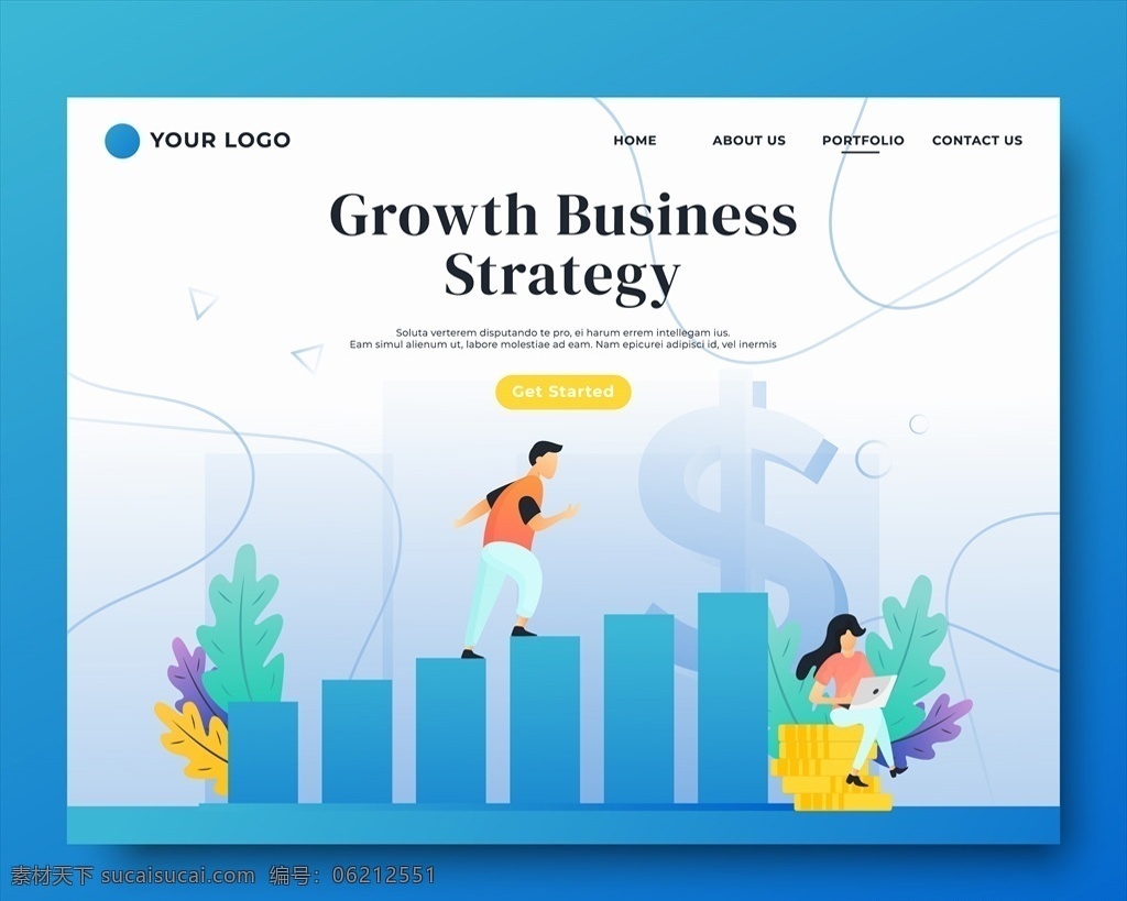 企業(yè)戰(zhàn)略 目標 企業(yè) 準確目標 精確目標 射箭 射擊 體育 射擊運動 射箭運動 正確目標 目標方向 正確方向 企業(yè)方向 發(fā)展目標 企業(yè)發(fā)展目標 業(yè)務(wù)方向 發(fā)展方向 業(yè)務(wù)目標 企業(yè)精神 企業(yè)理念 企業(yè)使命 企業(yè)形象 企業(yè)文化 戰(zhàn)略目標 奮斗目標 明確目標 公司目標 核心目標 動漫動畫