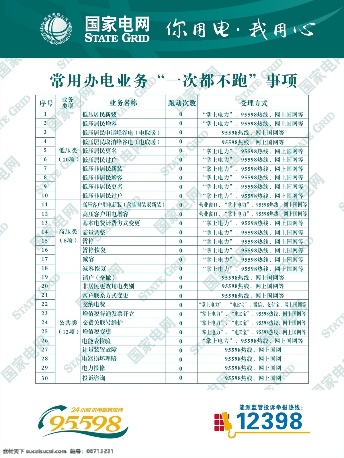 國家電網(wǎng) 用電 電網(wǎng) 國家 圖版 電力 原創(chuàng)作品