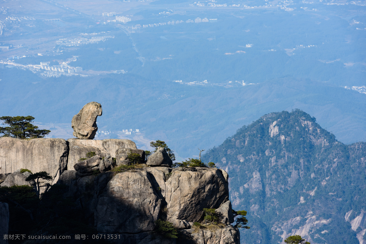 黃山圖片 黃山 黃山景區(qū) 黃帝之山 山 山峰 山巒 遠(yuǎn)山 山脈 山水 河山 迎客松 祖國大好風(fēng)光 旅游攝影 國內(nèi)旅游