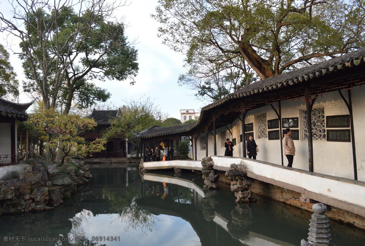 蘇州園林圖片 中式園林 蘇州園林?jǐn)z影 蘇州園林照片 蘇州園林素材 蘇州園林 園林效果 古建筑 看水 風(fēng)水 園林建筑 山水 風(fēng)景 山水景觀 名勝 花園景觀 小橋流水 古典園林 綠化 別墅 廣場(chǎng) 現(xiàn)代園林 莊園 新中式 城市園林 城市綠化 園藝 園林 田園 居家景觀 人文景觀 宜居 假山 園林景觀 旅游攝影 國(guó)內(nèi)旅游
