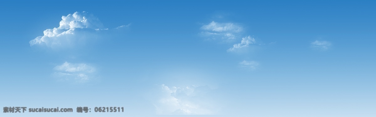 藍(lán)天 banner 藍(lán)天背景 云朵 自然 天空 晴天 白云 自然景觀 自然風(fēng)光