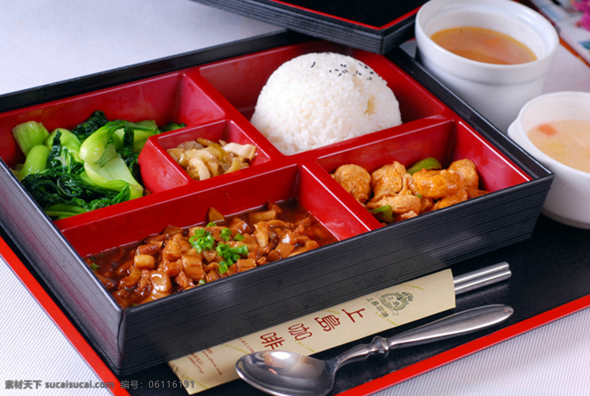 台湾卤肉饭 美食 传统美食 餐饮美食 高清菜谱用图