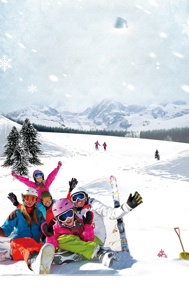 冰雪運動圖片 冰雪運動 冬奧會 冬運會 冬季運動 冰雪盛典 冬季運動節(jié) 冰雪海報 冬泳海報 冰雪嘉年華 小學運動會 校園運動 學校運動 運動會 運動會背景 運動會幕布 運動會布景 運動會海報 運動會展板 運動會圖片 運動會模板 滑雪訓練 滑雪班 滑雪運動 冬令營 冬季運動會 校園運動會 校園冬季運動 大學運動會 展板模板