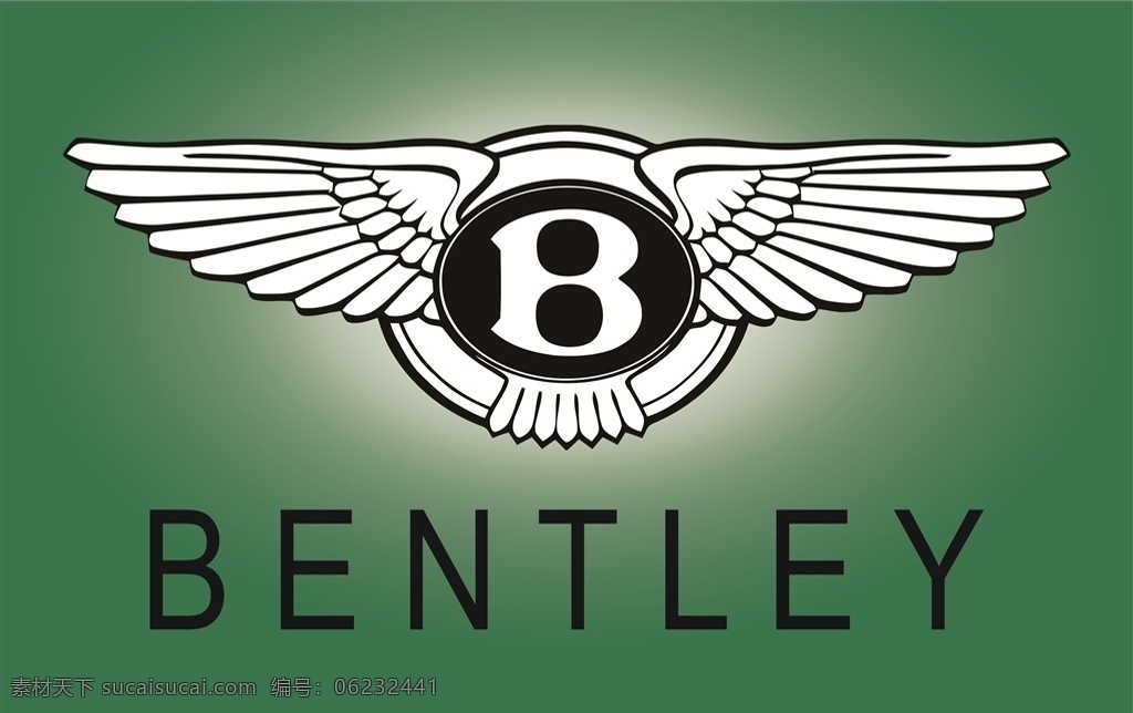 宾利 bentley 矢量图图片 宾利logo 矢量图 4s店 车展 豪车 广告宣传 分享 cdr11