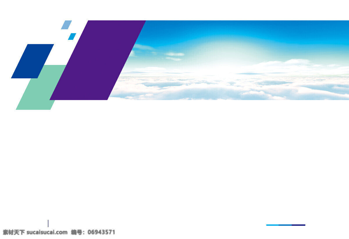 畫冊(cè)封面圖片 畫冊(cè)封面 企業(yè)畫冊(cè)封面 畫冊(cè) 集團(tuán)畫冊(cè)封面 公司畫冊(cè)封面 產(chǎn)品畫冊(cè)封面 高檔畫冊(cè)封面 電子畫冊(cè)封面 工業(yè)畫冊(cè)封面 簡(jiǎn)約畫冊(cè)封面 信息畫冊(cè)封面 機(jī)械畫冊(cè)封面 招商畫冊(cè)封面 能源畫冊(cè)封面 科技畫冊(cè)封面 畫冊(cè)封面模板 簡(jiǎn)潔畫冊(cè)封面 金融封面 標(biāo)書封面 畫冊(cè)封面設(shè)計(jì) 封面設(shè)計(jì)