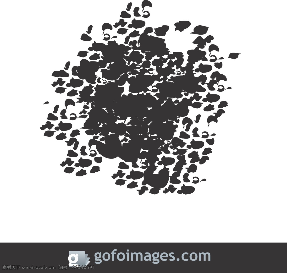 矢量素材 矢量圖庫 矢量 矢量圖 白色