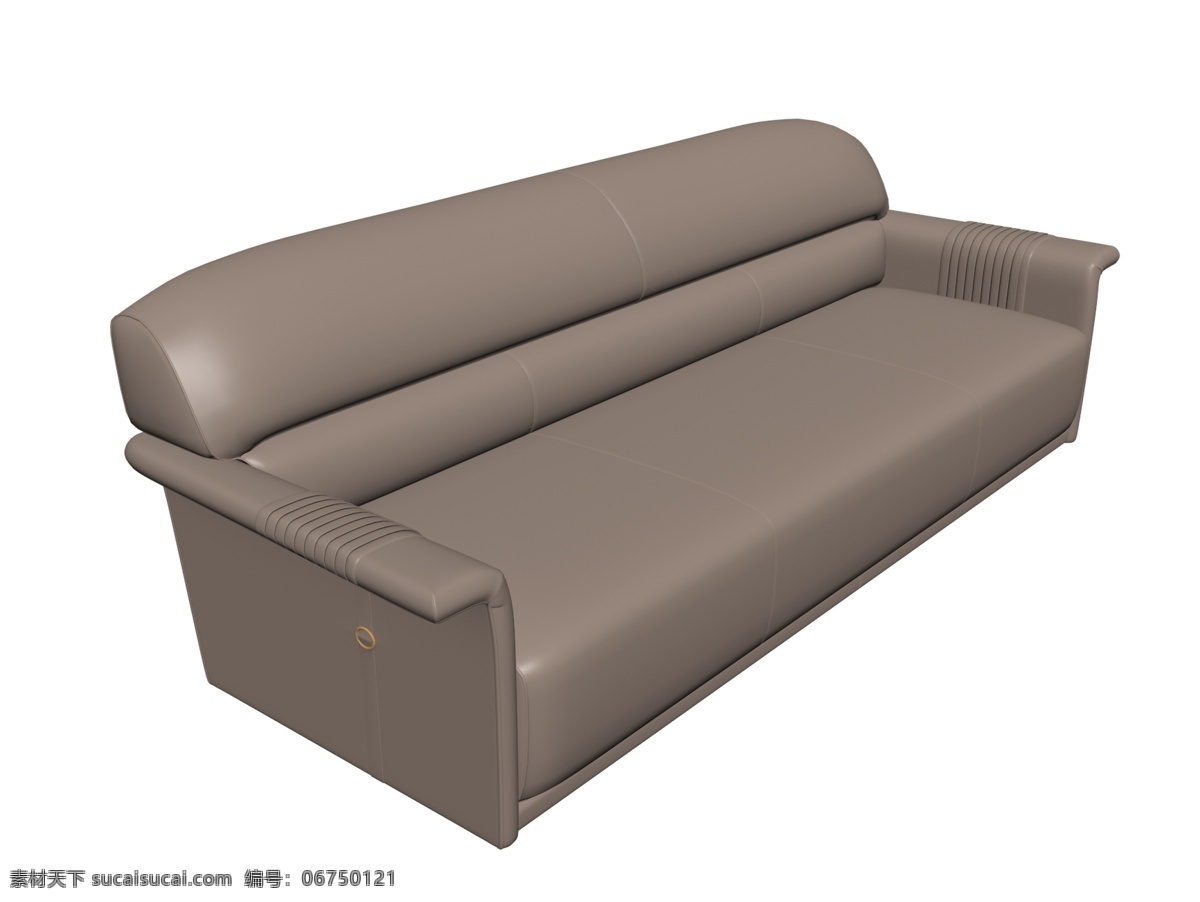 高档 休闲 沙发 坐椅 洽谈座3d 模型 座椅 3d 椅子max 沙发模型 皮质 休闲沙发坐椅