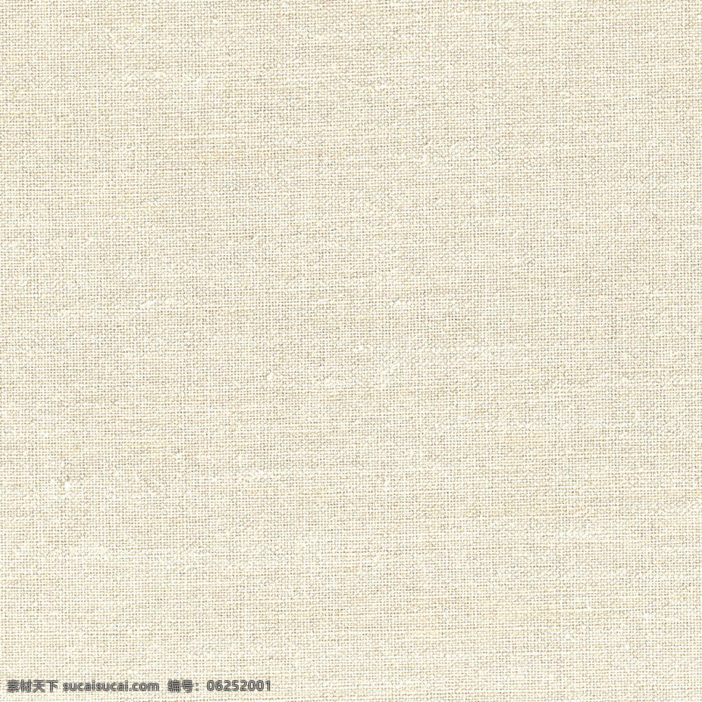 皮質(zhì) 沙發(fā) 3d設(shè)計(jì)模型 max 家具 家具模型 沙發(fā)模型 源文件 現(xiàn)代椅子 其他模型 3d模型素材