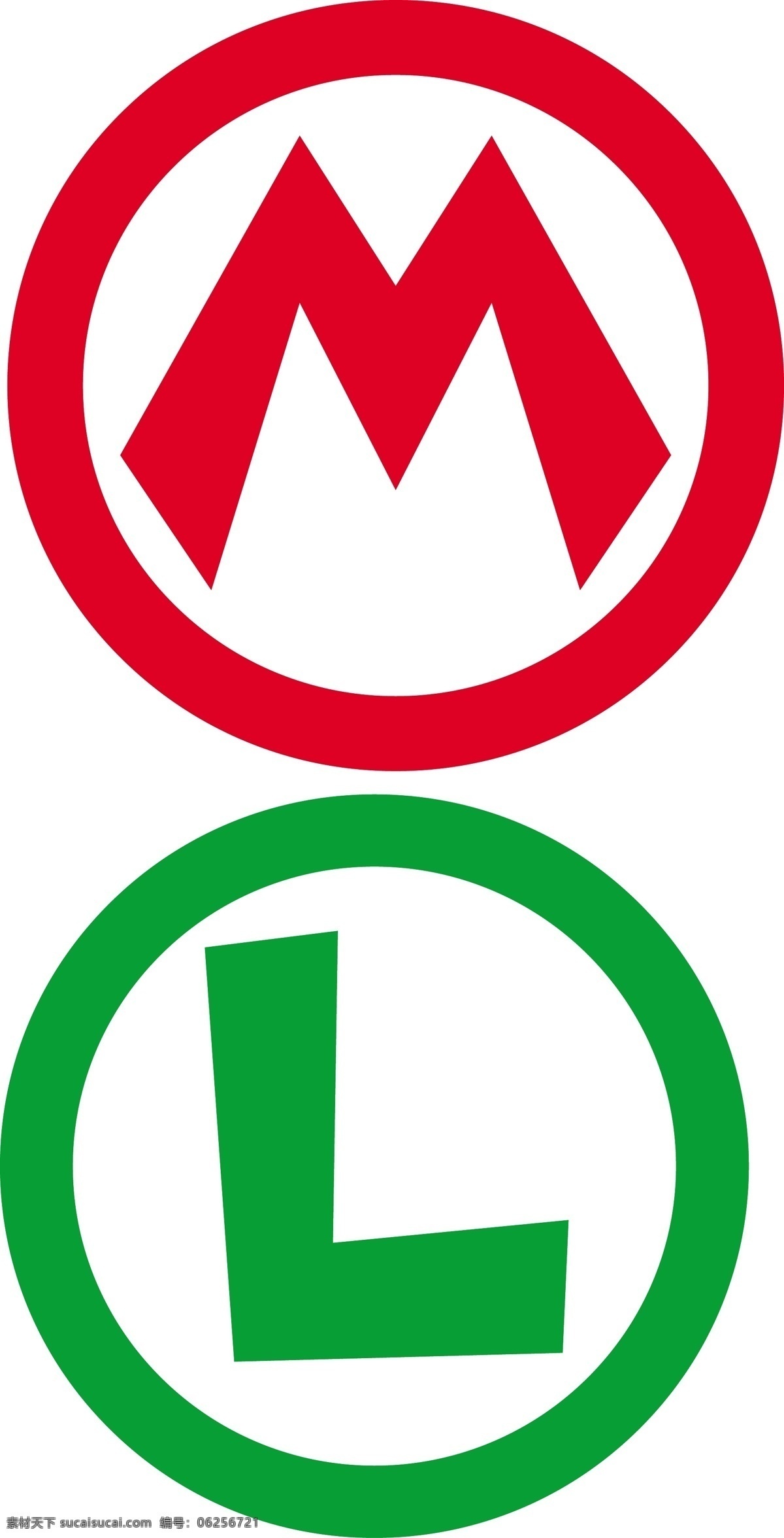 超级 马里奥 兄弟 矢量标志下载 免费矢量标识 商标 品牌标识 标识 矢量 免费 品牌 公司 白色