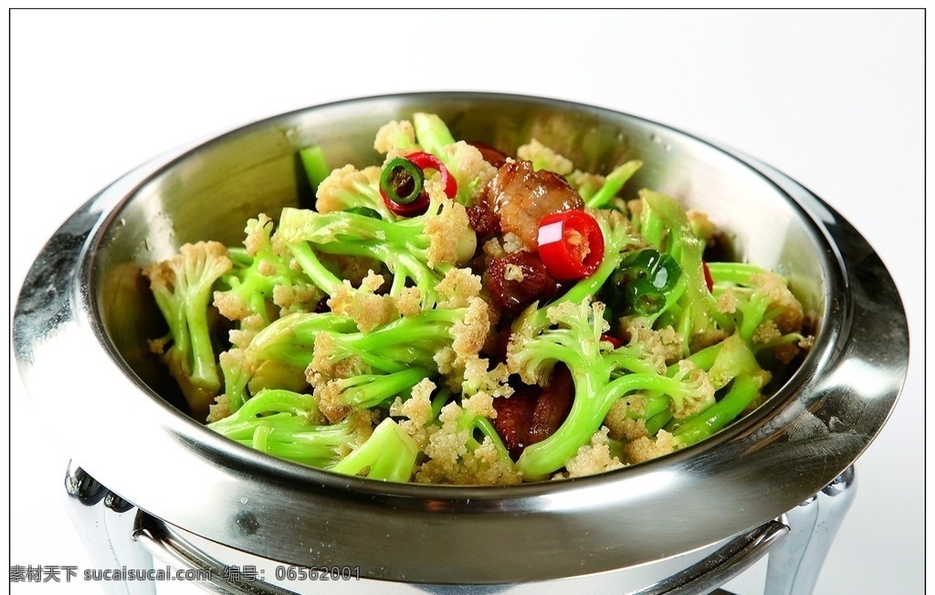 干鍋有機(jī)花菜 特色肥腸 風(fēng)味肥腸 招牌菜 特色菜 菜 餐飲美食 傳統(tǒng)美食