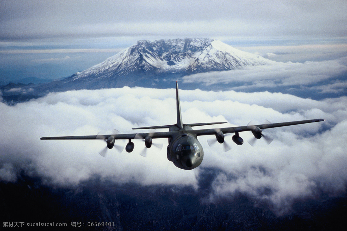 飞机 航空 战斗机 军事 现代科技 军事武器 飞机航空战机 摄影图库 300
