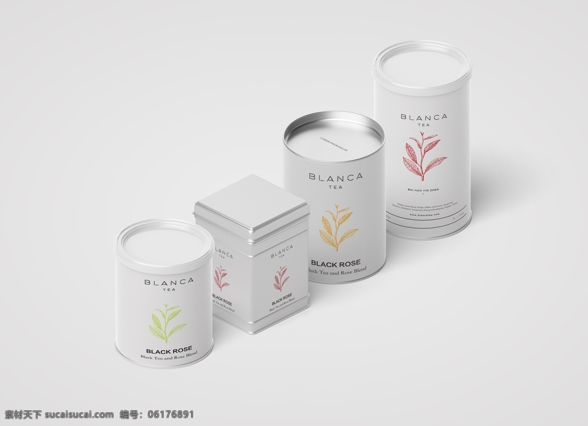 茶 包裝 樣機 茶盒包裝樣機 茶罐貼標 茶罐樣機 罐子樣機 綠茶包裝 茶包裝 鐵罐包裝 天氣凍頂烏龍 茶罐子 茶葉包裝 標簽標貼 毛筆字 烏龍茶包裝盒 茶葉包裝鐵盒 天毛烏龍 茶葉包裝設計 茶葉包裝展開 茶盒包裝 茶包裝設計 茶葉禮盒 茶包裝盒 茶葉禮盒裝 高檔茶葉盒 通版茶葉盒 茶葉包裝樣機