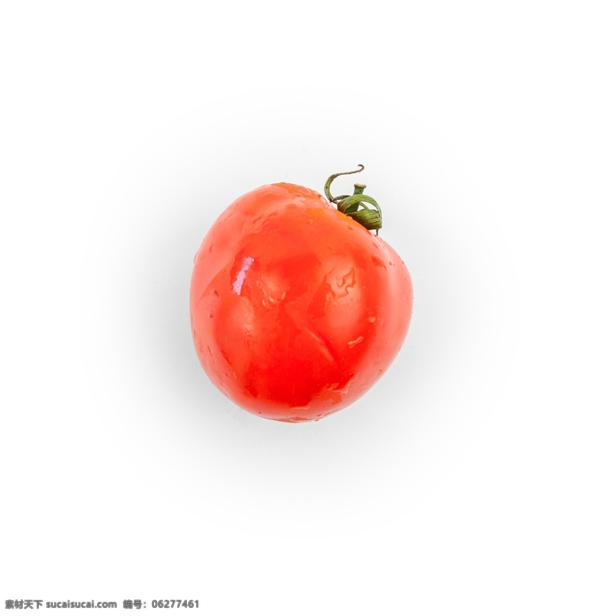 颗 红彤彤 新鲜 番茄 源文件 食物 蔬菜 烹饪 红色 装饰图案