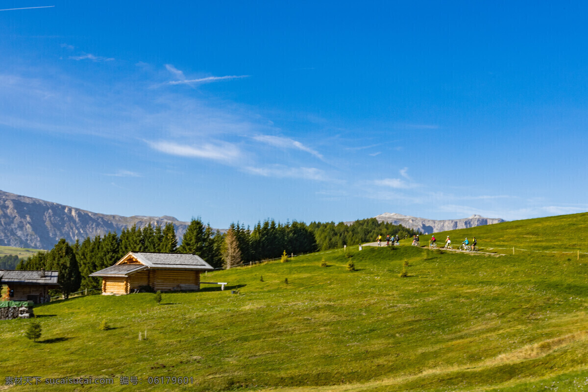 田園 牧場(chǎng) 自然風(fēng)光 田園牧場(chǎng) 景點(diǎn) 山水風(fēng)景 山 度假 旅游 天空 風(fēng)景 湖面 清新桌面背景 綠色背景 旅游背景 山水樹林 明信片風(fēng)景 藍(lán)天白云 青山綠水 綠色桌面背景 高清風(fēng)景圖片 桌面壁紙 自然景觀 自然風(fēng)景 山水畫圖片 河流 風(fēng)景圖片 唯美圖片 風(fēng)景畫 風(fēng)景壁紙 山水背景素材 大自然 草原 草地