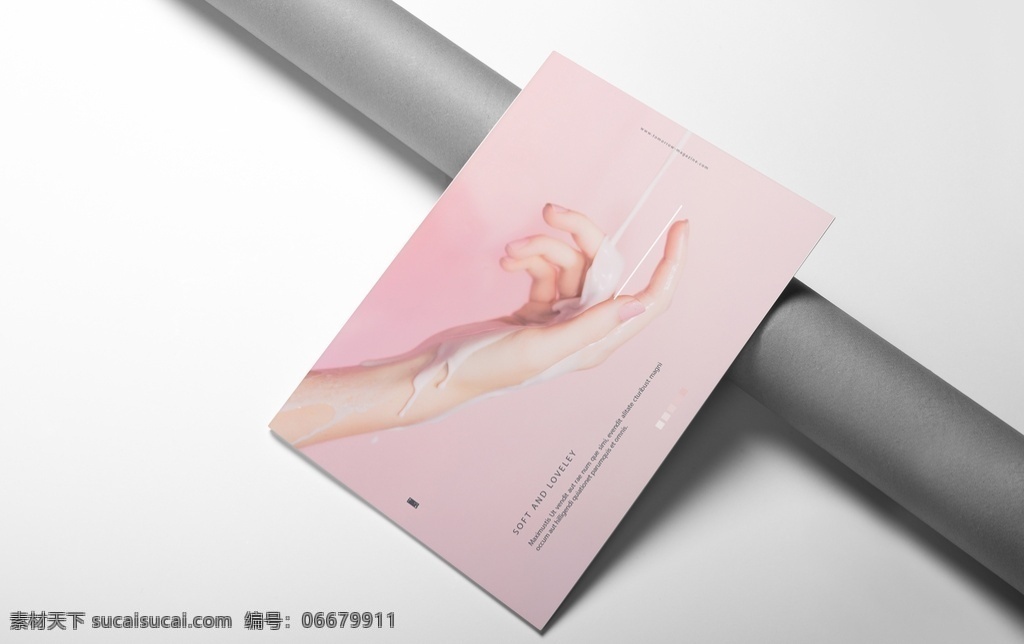 小清新畫冊(cè) 膠裝雜志 膠裝畫冊(cè) 雜志畫冊(cè) 美食雜志 畫冊(cè)場(chǎng)景 方形畫冊(cè) 騎馬釘畫冊(cè) 豎版膠裝畫冊(cè) 模版畫冊(cè) 薄版畫冊(cè) 畫冊(cè)細(xì)節(jié) 企業(yè)畫冊(cè) 宣傳畫冊(cè) 畫冊(cè)套裝 產(chǎn)品畫冊(cè) 方形對(duì)開本 時(shí)尚雜志 書本 畫冊(cè)樣機(jī) 雜志樣機(jī)