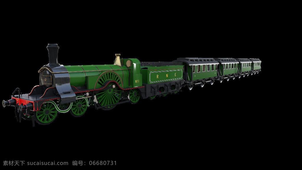 綠皮 火車(chē) 免 摳 透明 圖 層 中國(guó)火車(chē)圖片 大全 大圖 火車(chē)車(chē)廂圖片 鐵路 高速鐵路 高鐵素材 新干線 內(nèi)燃機(jī)車(chē) 蒸汽機(jī)車(chē) 綠皮火車(chē) 電力機(jī)車(chē) 和諧號(hào)