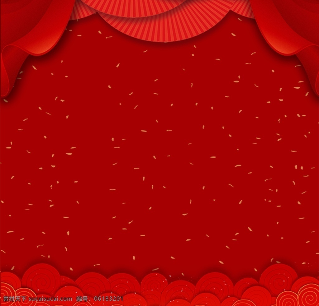 喜庆 红色 新年 喜庆红色新年 过年 企业年会 颁奖盛典 年会设计 年会主题 年会桁架 年会舞台 年会舞台背景 新年背景板 新年布置 新年活动背景 欢度新年 新年氛围 新年快乐 喜迎新年 元宵 元旦 年夜饭 迎新年