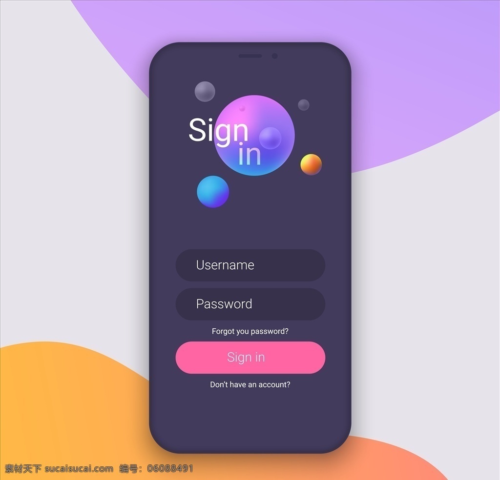 5g 手机海报 手机app 网页 网购 电子商务 app app界面 app设计 app模板 web 界面设计 购物app 淘宝 网购app 手机ui界面 手机ui 手机界面设计 界面 ui ux app引导页 app图标 手机图标 ui元件 5g科技 底纹边框 其他素材