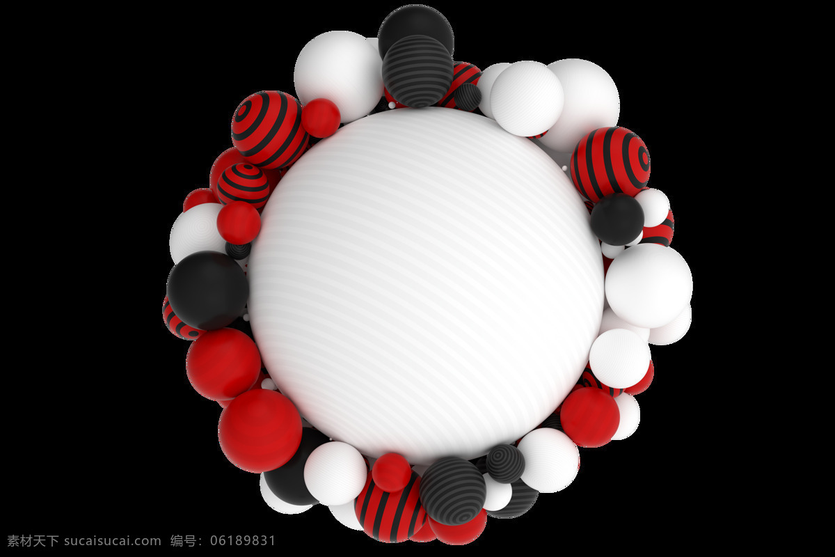 3d 球 結(jié)構(gòu) 3d球球結(jié)構(gòu) 顆粒 微粒 3d模型背景 三維 立體 三維模型 立體模型 三維幾何模塊 立體幾何模塊 3d幾何模塊 立體雕塑 3d雕塑 三維雕塑 塑像 虛擬幾何結(jié)構(gòu) 抽象幾何結(jié)構(gòu) 三維標(biāo)識 立體標(biāo)志 三維logo 創(chuàng)意幾何結(jié)構(gòu) 幻想 未來 創(chuàng)意模塊 三維球球 紅色 黑色 白色 3d模型 3d設(shè)計