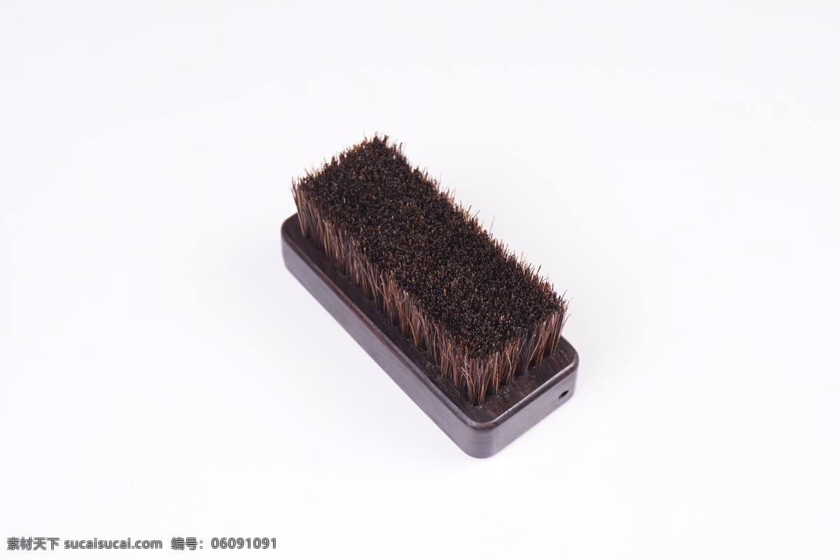 棕毛刷子 刷子 小筒 毛刷 塑料刷 日用百貨 生活用品 家庭用品 塑料用品 高清刷子 刷子素材 刷子圖片 桌刷子 床刷子 鞋刷 鞋油刷 清潔刷 棕毛刷 掃床刷 坐墊刷 工業(yè)刷 油漆刷 生活百科 家居生活