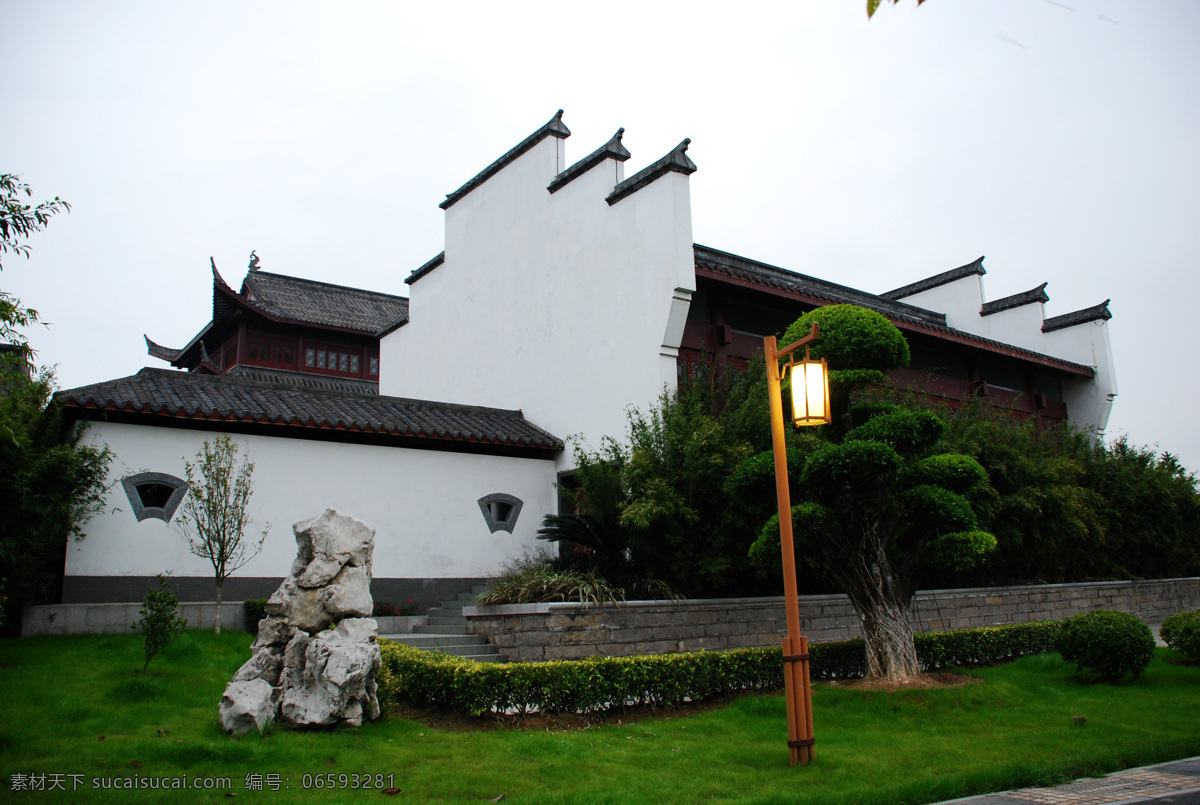 古代建筑 園林建筑 中式 建筑 古建筑 中式建筑 文物建筑 中式園林 中華建筑 建筑園林景觀 中國古建 園林建筑集錦 建筑園林 園林 景觀 古人建筑 仿古建筑 傳統(tǒng)建筑 建筑雕塑 旅游攝影 國內(nèi)旅游