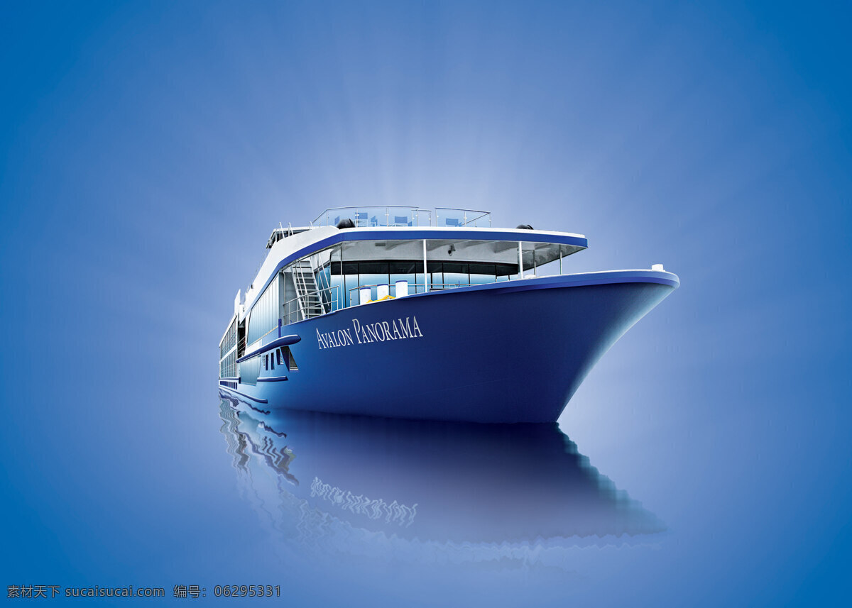 海洋 中 一搜 大 轮船 特写 ship 蓝天白云 大海 船 客船 轮渡 游轮 行驶 大轮船 蓝色轮船 水路 运输 一艘船 倒影 高清图片 轮船图片 现代科技