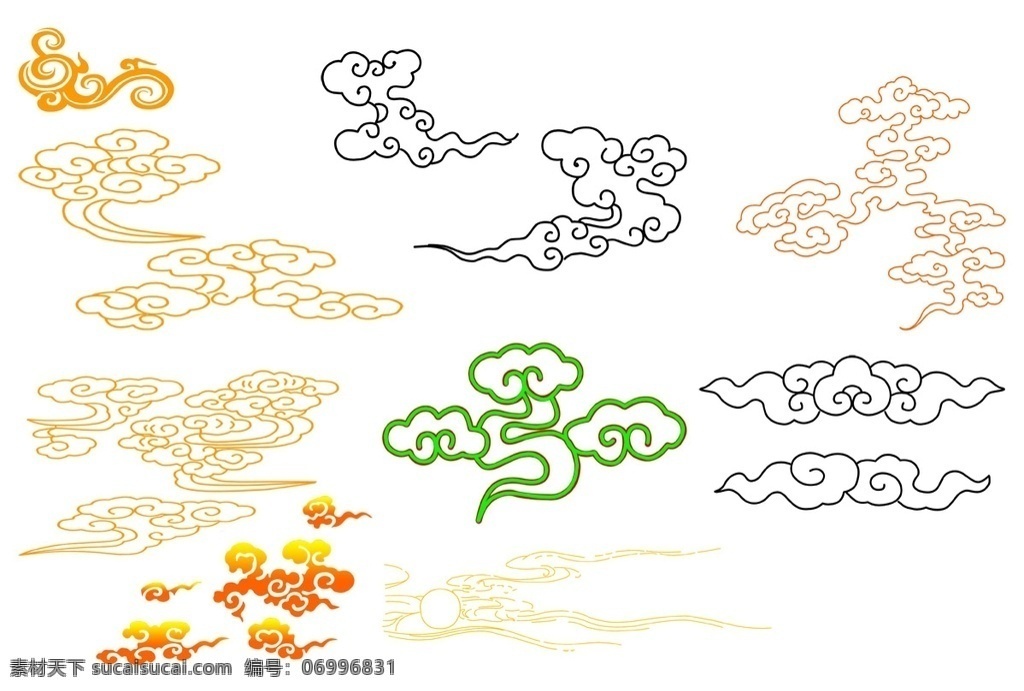 中國 風(fēng) 祥云 素材圖片 傳統(tǒng)祥紋 中國風(fēng) 祥紋 云 傳統(tǒng)文化 祥云底紋 祥云素材 祥云元素 鼠年祥云 元素 底紋 背景底紋 花紋 花邊 古典圖案 古代祥云 古典花紋 古典花邊 中國風(fēng)花紋 藝術(shù)花紋 傳統(tǒng)花紋 傳統(tǒng)花邊 祥云裝飾 吉祥祥云 古典祥云 古代花紋 海浪 波浪花紋 龍鳳 祥云花邊