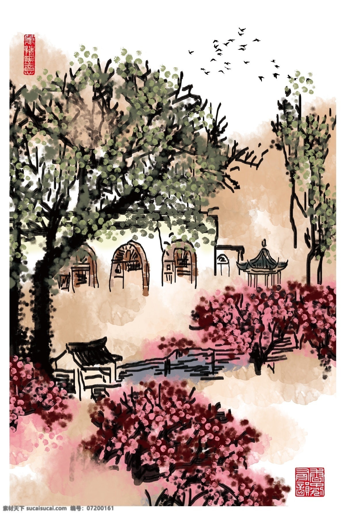 江南 水墨装饰画 山水画 水墨画 意境山水画 抽象山水画 高端水墨画 大理石 写意画 国画 工笔画 装饰画 山水装饰画 中式山水画 中式水墨画 意境山水 抽象水墨 新中式山水 白云 蓝天白云 抽象树 艺术背景墙 壁纸 手绘壁纸 手绘北京 手绘山水画 水果装饰画 吉祥寓意挂画 中国风禅意 装饰挂画 背景墙