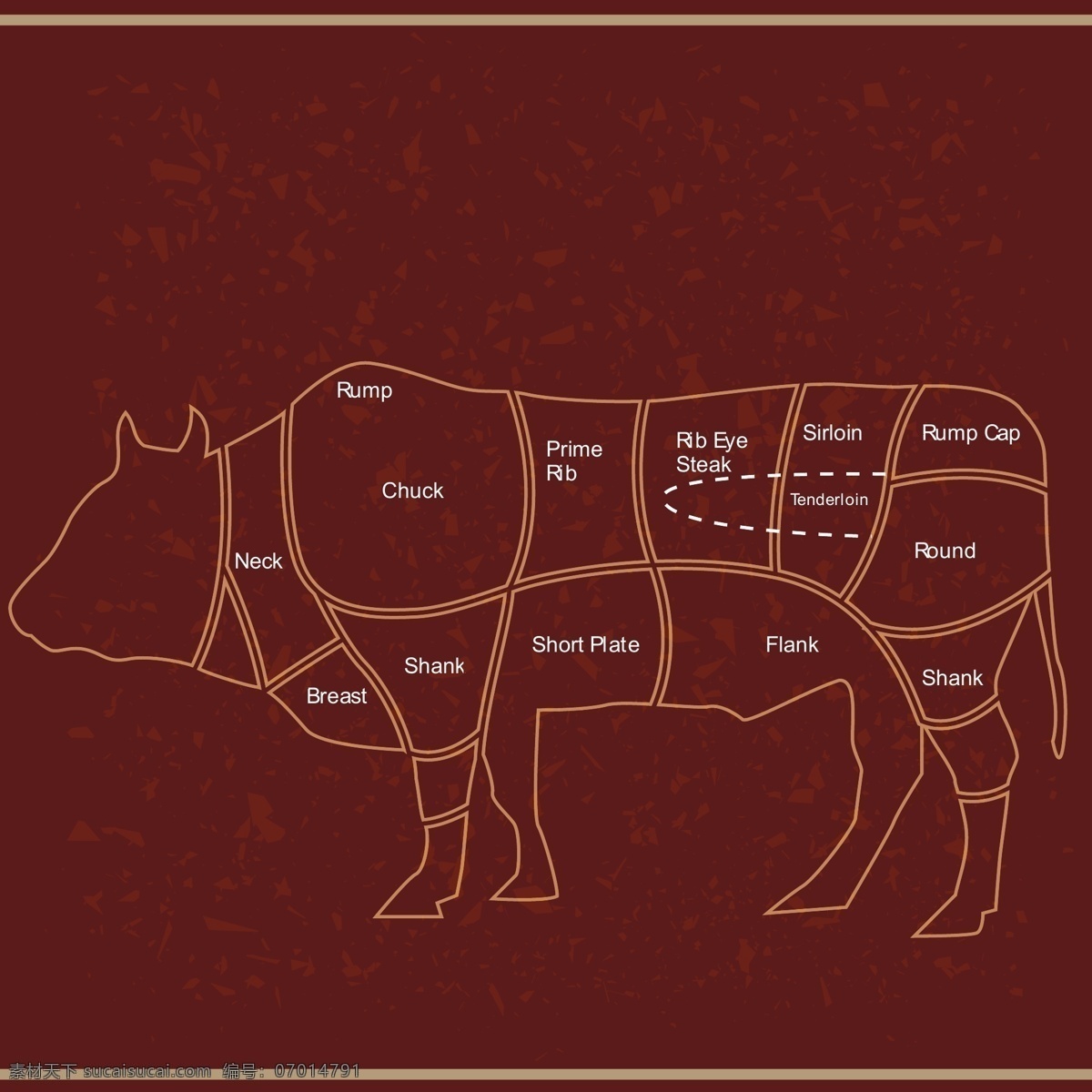 肉食圖標(biāo)肉類(lèi) 牛肉分割 牛肉 牛肉圖標(biāo) 時(shí)尚背景 絢麗背景 背景素材 背景圖案 矢量背景 背景設(shè)計(jì) 抽象背景 抽象設(shè)計(jì) 卡通背景 矢量設(shè)計(jì) 卡通設(shè)計(jì) 藝術(shù)設(shè)計(jì) 標(biāo)志圖標(biāo) 標(biāo)識(shí)標(biāo)志圖標(biāo) 矢量