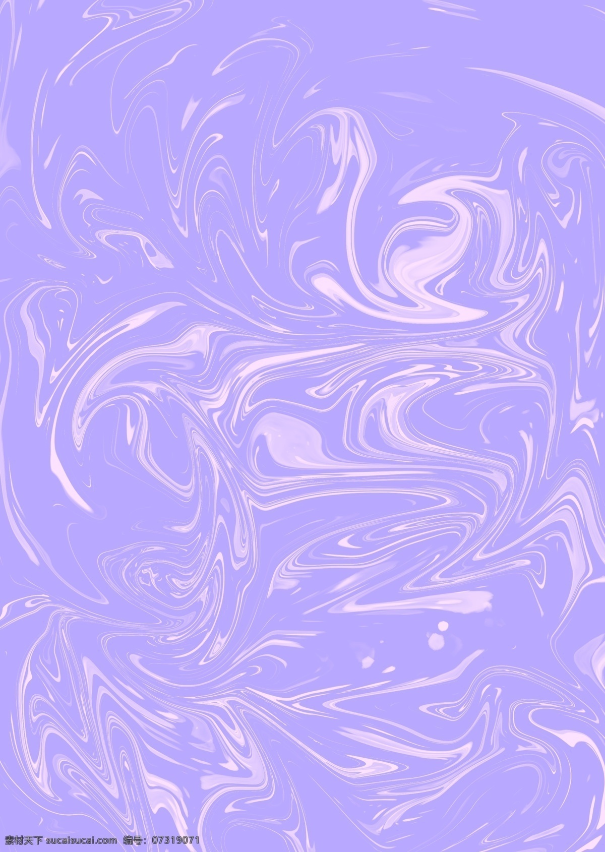 原创 流动 紫色 晕染 玻璃纸 背景 素材图片 背景素材 海报素材 水彩 紫色背景 梦幻 底纹边框 背景底纹
